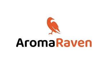 AromaRaven.com
